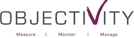 Objectivity