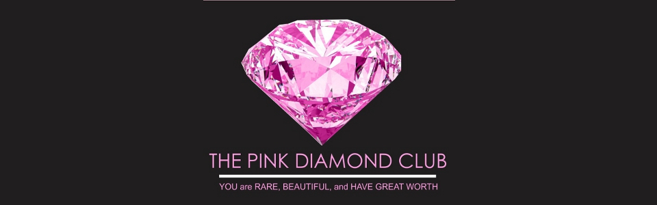 Pink-Diamond-Club2.jpg