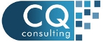 CQ Consulting